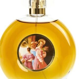 Travel spray -BAL A VERSAILLES-EDT 💯Authentic perfume 👀